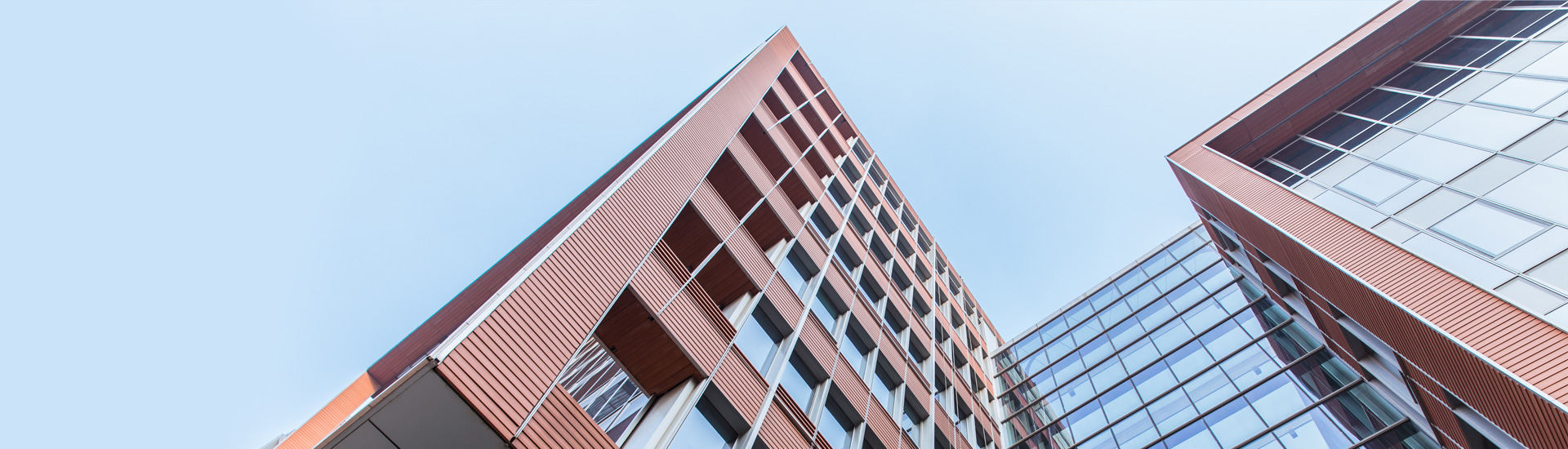 红桥到香港物流公司,红桥到台湾快递公司，红桥澳门货运公司