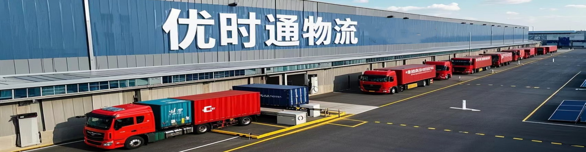 红桥到香港物流公司,红桥到台湾快递公司，红桥澳门货运公司